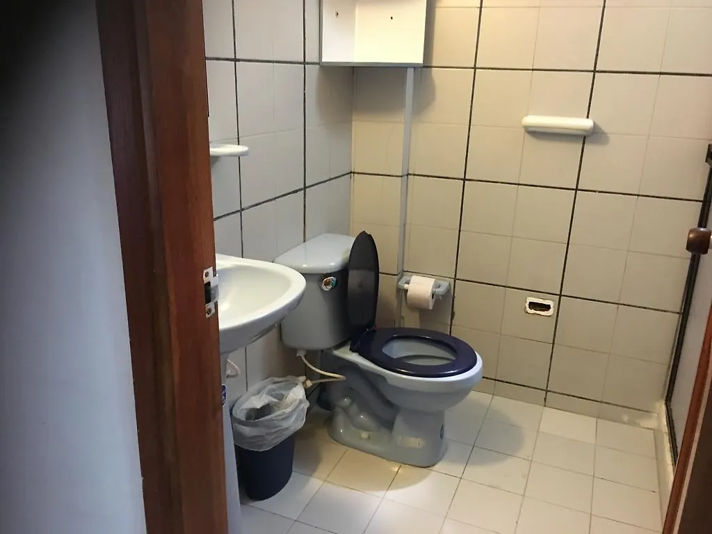 Apartamentos Arriendo Rodadero サンタ・マルタ コロンビア